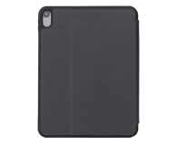 Pomologic BookFolio iPad 10.9" 10G antracite - 1263261 - zdjęcie 2